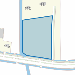 Perceel WKP00-F-2396