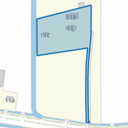 Perceel WKP00-F-2397