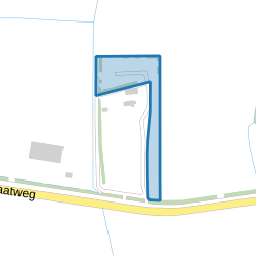 Perceel WKP00-F-2398