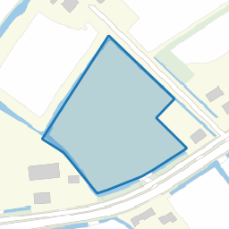 Perceel WKP00-F-2400