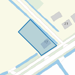 Perceel WKP00-F-2401