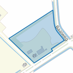 Perceel WKP00-F-2402