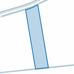 Perceel WKP00-F-2403