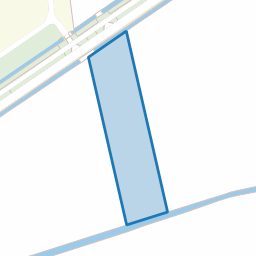 Perceel WKP00-F-2405