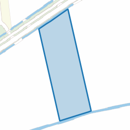 Perceel WKP00-F-2406