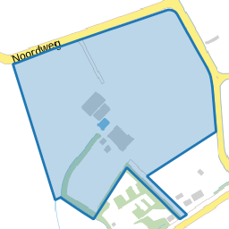 Perceel WKP00-F-2408