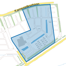 Perceel WKP00-F-2410