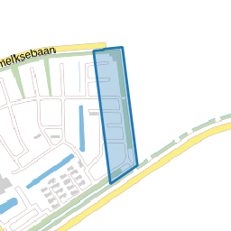 Perceel WKP00-F-2411