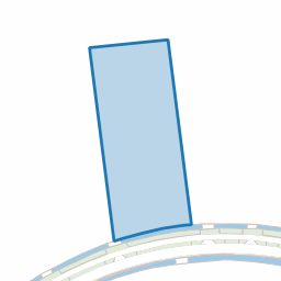 Perceel WKP00-F-2415