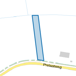 Perceel WKP00-F-2417