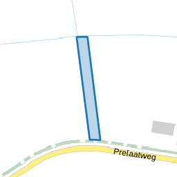 Perceel WKP00-F-2418