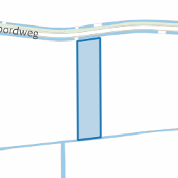 Perceel WKP00-F-2421