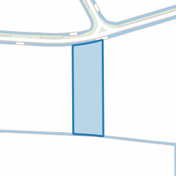 Perceel WKP00-F-2423