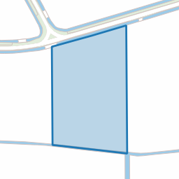 Perceel WKP00-F-2424