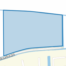 Perceel WKP00-F-2425