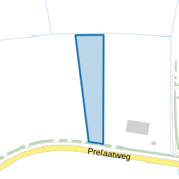 Perceel WKP00-F-2427