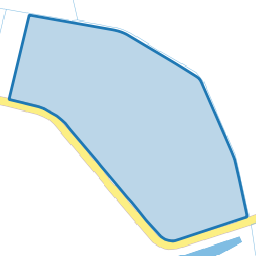 Perceel WKP00-F-2429