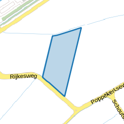 Perceel WKP00-F-2430