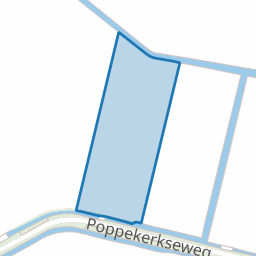 Perceel WKP00-F-2432