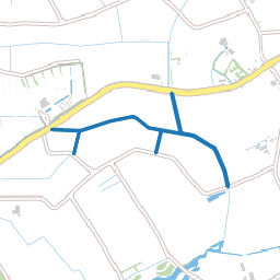 Perceel WKP00-F-2434