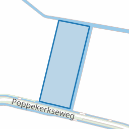 Perceel WKP00-F-2435