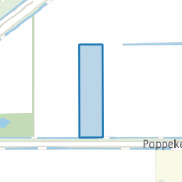 Perceel WKP00-F-2437