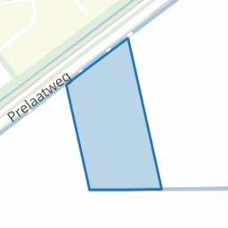 Perceel WKP00-F-2439