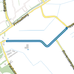 Perceel WKP00-F-2441