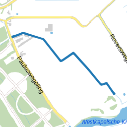 Perceel WKP00-F-2442