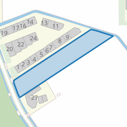 Perceel WKP00-F-2443