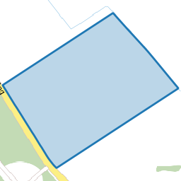 Perceel WKP00-F-2445