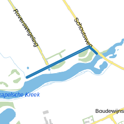 Perceel WKP00-F-2449