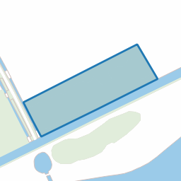 Perceel WKP00-F-2450