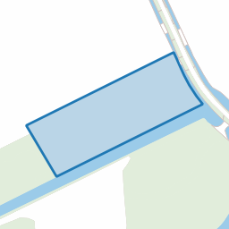 Perceel WKP00-F-2451