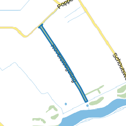 Perceel WKP00-F-2452