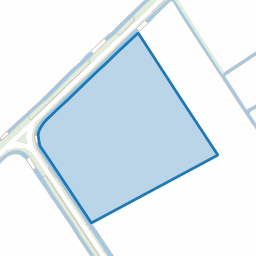 Perceel WKP00-F-2453