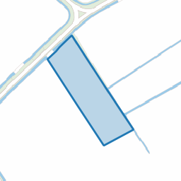 Perceel WKP00-F-2454