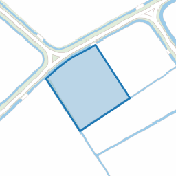 Perceel WKP00-F-2455