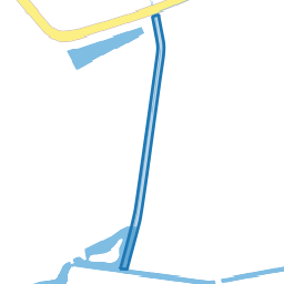 Perceel WKP00-F-2458