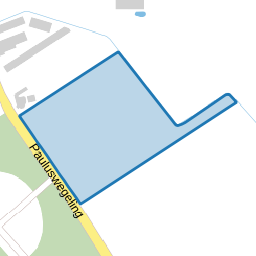 Perceel WKP00-F-2464