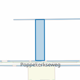 Perceel WKP00-F-2467
