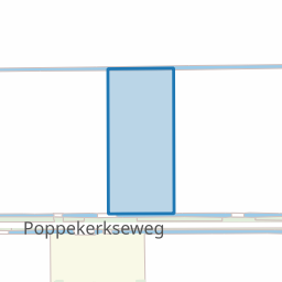 Perceel WKP00-F-2468