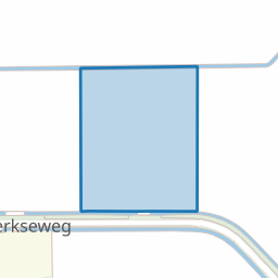 Perceel WKP00-F-2469