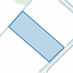 Perceel WKP00-F-2471