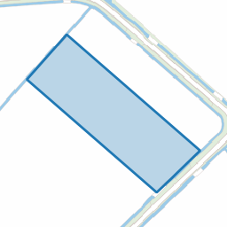 Perceel WKP00-F-2472