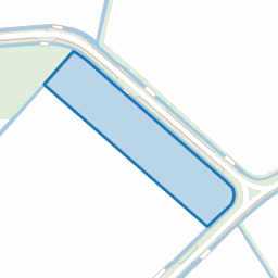 Perceel WKP00-F-2473