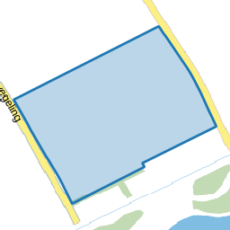 Perceel WKP00-F-2475