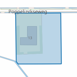 Perceel WKP00-F-2476