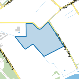 Perceel WKP00-F-2477