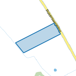 Perceel WKP00-F-2478